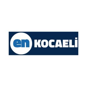 En Kocaeli Gazetesi