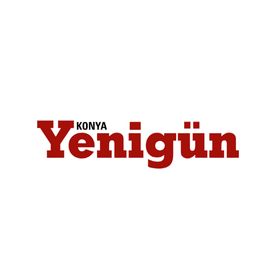Konya Yenigün Gazetesi