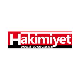 Konya Hakimiyet Gazetesii