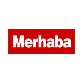 Konya Merhaba Haber
