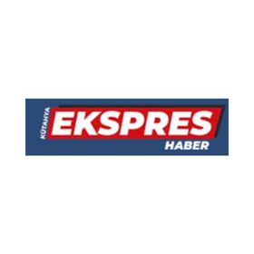 Kütahya Ekspres
