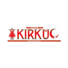 Gazete Kırküç
