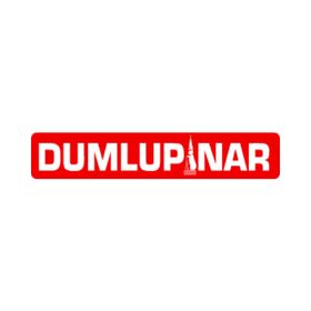 Kütahya Dumlupınar Gazetesi