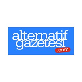 Şu kişinin profil resmi: ${title}