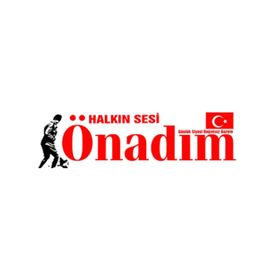 Önadım Gazetesi
