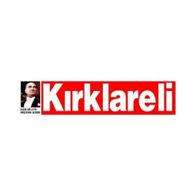 Şu kişinin profil resmi: ${title}