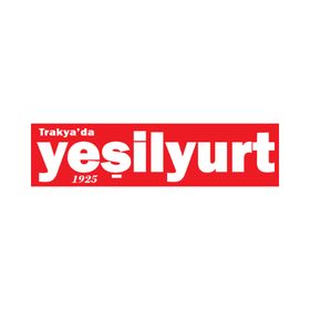 Trakya'da Yeşilyurt Gazetesi