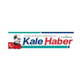 Kırıkkale Kale Haber
