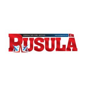 Kırıkkale Pusula Gazetesi