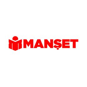 Kırıkkale Manşet Gazetesi