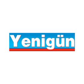 Kırıkkale Yenigün Gazetesii