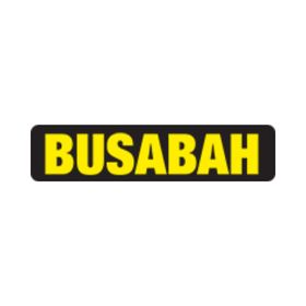 Malatya Busabah
