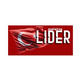 Malatya Lider Gazetesii
