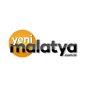 Yeni Malatya Gazetesi