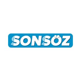 Malatya Sonsöz Haber