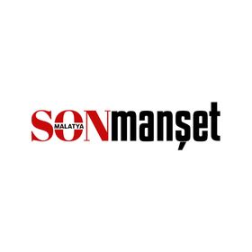 MALATYA SONMANŞET