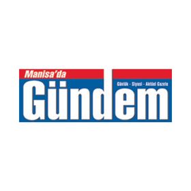 Manisa'da Gündem