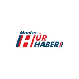 Manisa Hür Işık Gazetesi