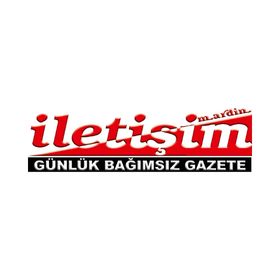Şu kişinin profil resmi: ${title}