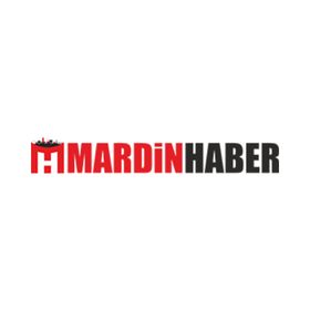 Mardin Haber Gazetesii