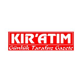 Mardin Kır'atım Haber Gazetesi