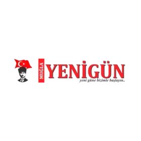 Muğla Yenigün Gazetesi