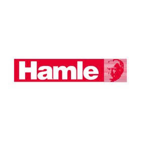Muğla Hamle Gazetesi