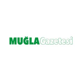 Muğla Gazetesi