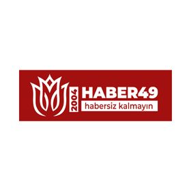 Muş Haber49