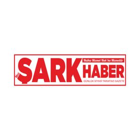 Muş Şark Haber