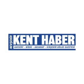 Nevşehir Kent Haber Gazetesi