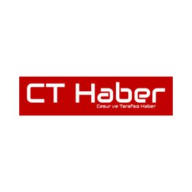 Nevşehir CT Haber