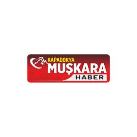Nevşehir Muşkara Haber