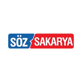 Söz Sakarya