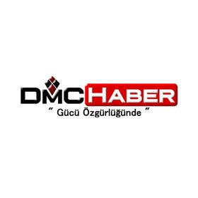 Niğde DMC Haber