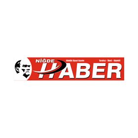 Niğde Haber Gazetesi