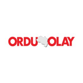 Ordu Olay Gazetesi