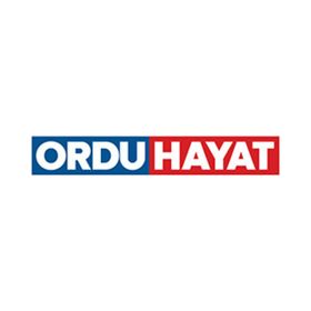 Ordu Hayat