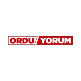 Ordu Yorum