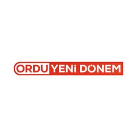 Ordu Yeni Dönem Gazetesi
