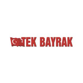 Tek Bayrak Gazetesi