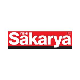 Yeni Sakarya Gazetesi