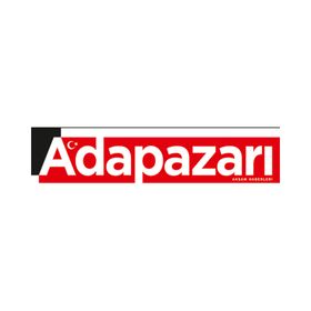 Adapazarı Akşam Haberleri Gazetesi