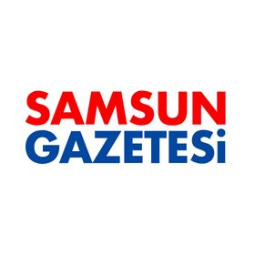 Samsun Gazetesi
