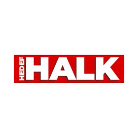 Samsun Hedef Halk