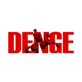 Samsun Denge Gazetesi