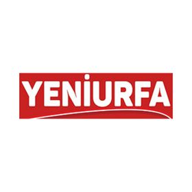 Yeni Urfa Gazetesi