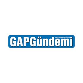Şanlıurfa GAPGündemi