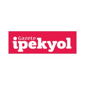 Şanlıurfa Gazete İpekyol