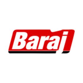 Şanlıurfa Baraj Gazetesi